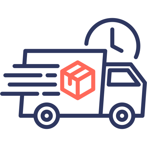 free-delivery