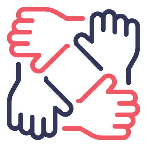 team-collaboration