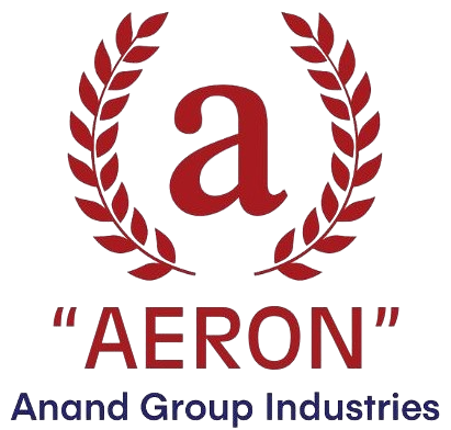 Anand Group Industries