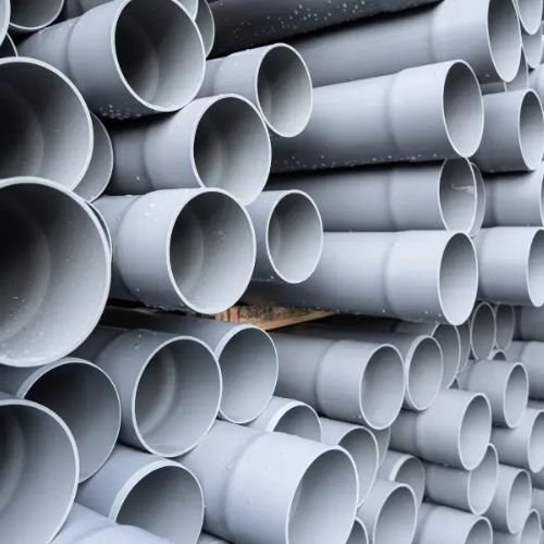 Casing-Pipe