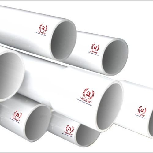 Conduict-Pipe