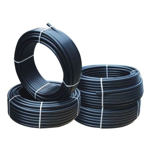 HDPE-Pipe-Coils