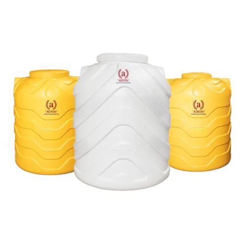 Water-Tank