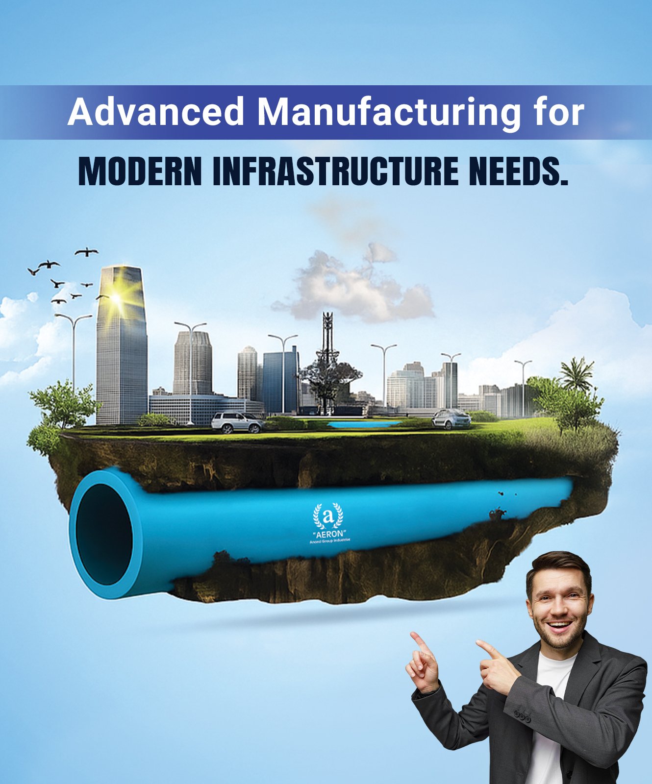 anand-banner-phone-1