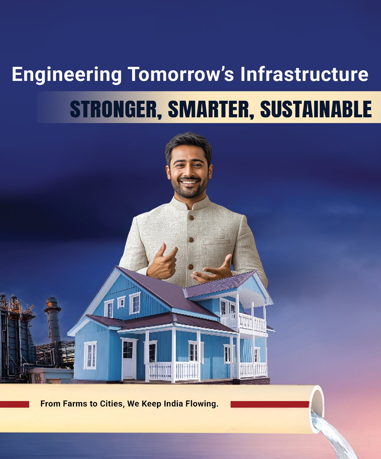 anand-banner-phone-2