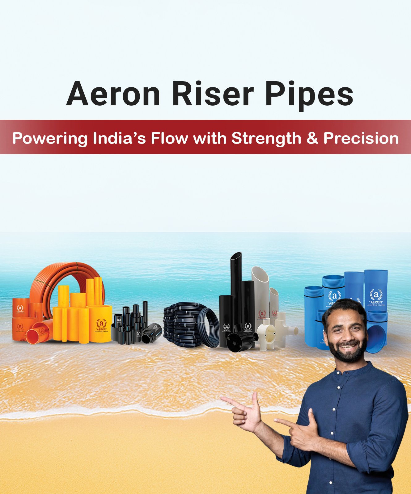 anand-banner-phone-3